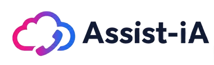 Assist-iA